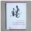 La méditation taoïste ch'an