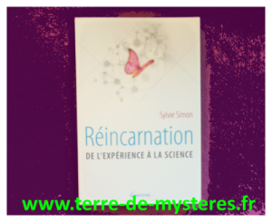 Réincarnation : Témoignages !