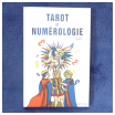 Tarot et Numérologie
