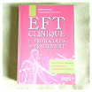 EFT clinique et protocoles de traitement