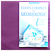 cours complet de géobiologie