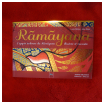 Ramayana