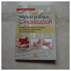 moxibustion livre pratique