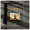 Qi Gong livre de reference